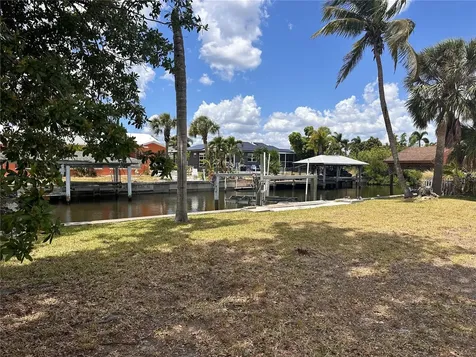 3101 Wisteria Place Punta Gorda FL 33950