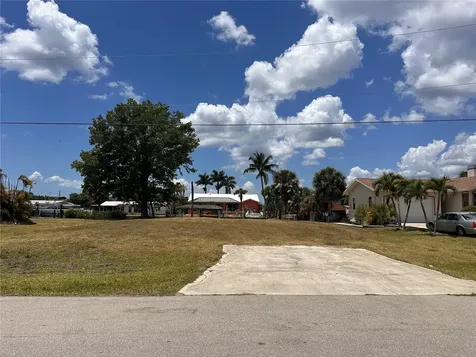 3101 Wisteria Place Punta Gorda FL 33950