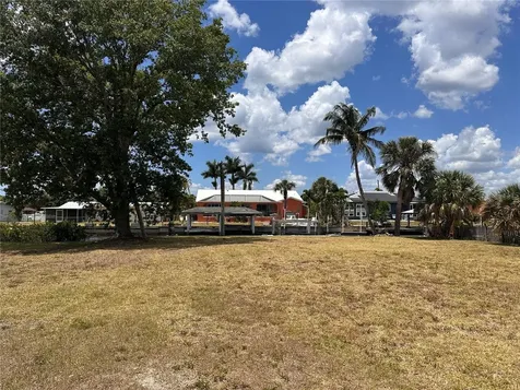 3101 Wisteria Place Punta Gorda FL 33950