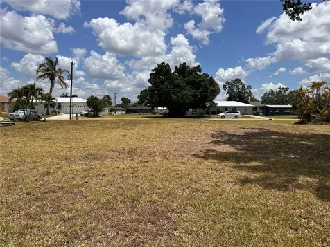 3101 Wisteria Place Punta Gorda FL 33950