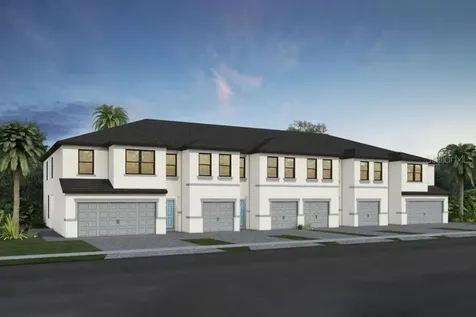 6400 Silverstar Drive Sarasota FL 34240