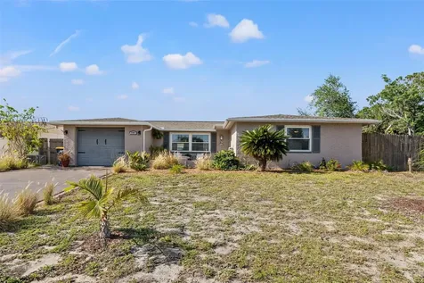 7741 Ilex Drive Port Richey FL 34668