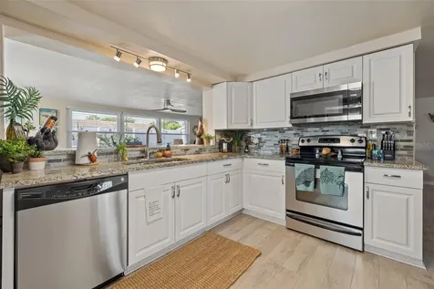 7741 Ilex Drive Port Richey FL 34668