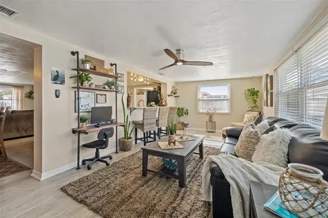 7741 Ilex Drive Port Richey FL 34668