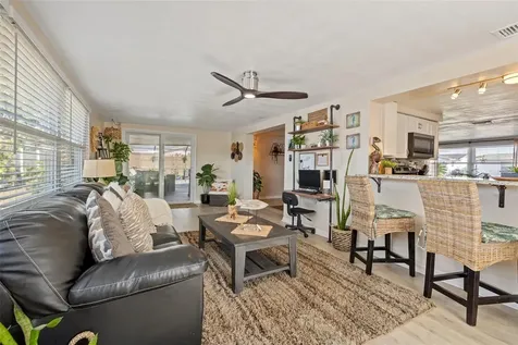 7741 Ilex Drive Port Richey FL 34668