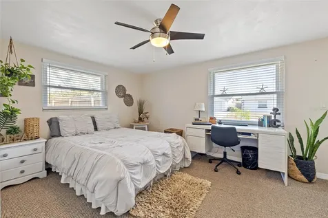 7741 Ilex Drive Port Richey FL 34668
