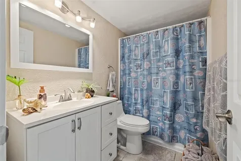 7741 Ilex Drive Port Richey FL 34668