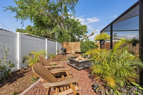 7741 Ilex Drive Port Richey FL 34668