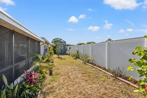 7741 Ilex Drive Port Richey FL 34668