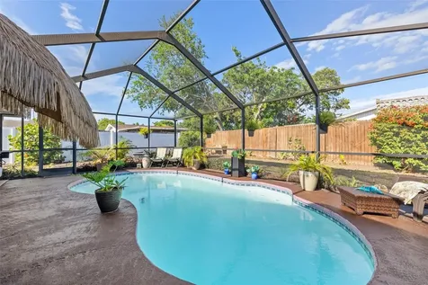 7741 Ilex Drive Port Richey FL 34668