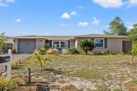 7741 Ilex Drive Port Richey FL 34668