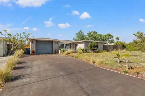 7741 Ilex Drive Port Richey FL 34668