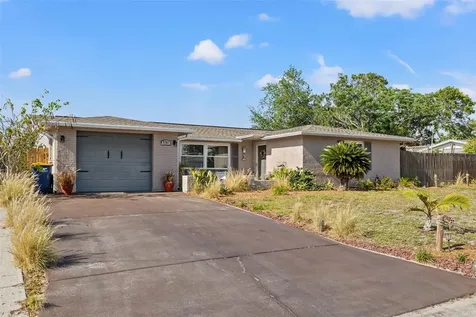 7741 Ilex Drive Port Richey FL 34668