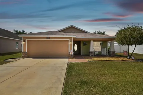 36140 Shady Bluff Loop Zephyrhills FL 33541