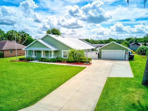 35550 Quail Run Leesburg FL 34788