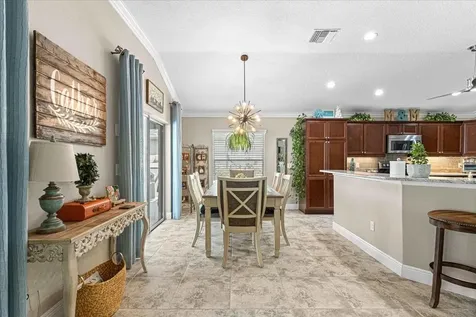 3534 Quietwoods Drive The Villages FL 32163