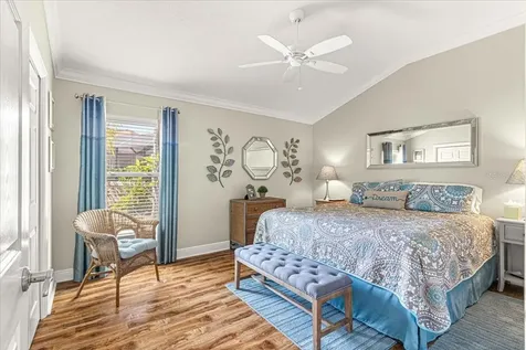 3534 Quietwoods Drive The Villages FL 32163