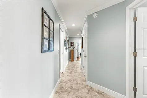 3534 Quietwoods Drive The Villages FL 32163