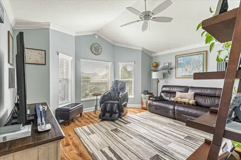 3534 Quietwoods Drive The Villages FL 32163