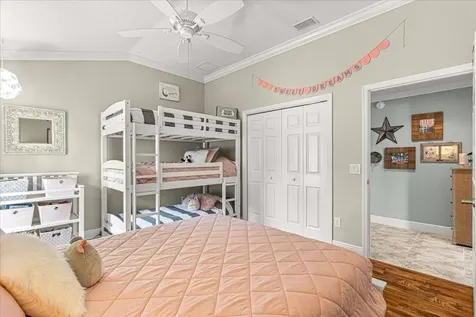 3534 Quietwoods Drive The Villages FL 32163