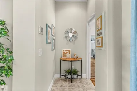 3534 Quietwoods Drive The Villages FL 32163