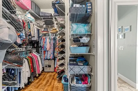 3534 Quietwoods Drive The Villages FL 32163