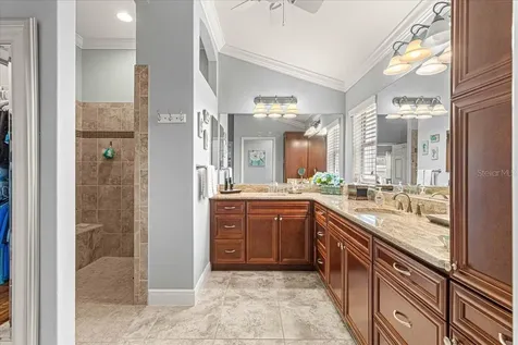 3534 Quietwoods Drive The Villages FL 32163