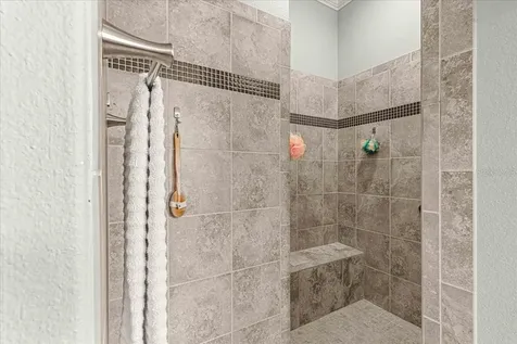3534 Quietwoods Drive The Villages FL 32163