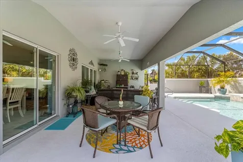 3534 Quietwoods Drive The Villages FL 32163