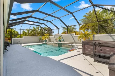 3534 Quietwoods Drive The Villages FL 32163
