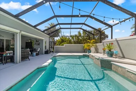 3534 Quietwoods Drive The Villages FL 32163