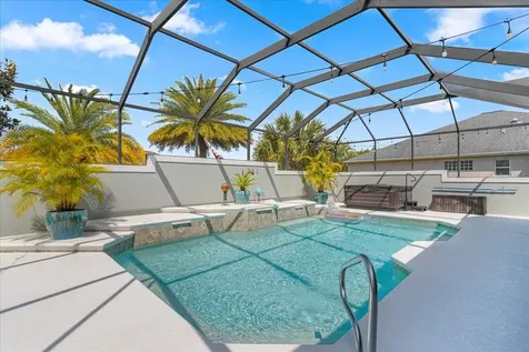 3534 Quietwoods Drive The Villages FL 32163