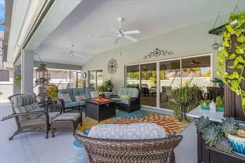 3534 Quietwoods Drive The Villages FL 32163