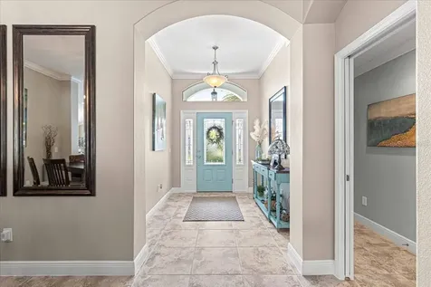 3534 Quietwoods Drive The Villages FL 32163