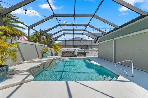 3534 Quietwoods Drive The Villages FL 32163