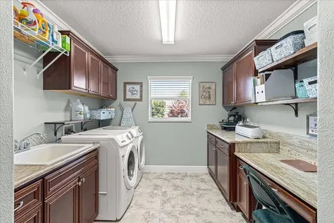 3534 Quietwoods Drive The Villages FL 32163