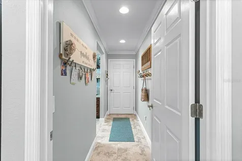 3534 Quietwoods Drive The Villages FL 32163