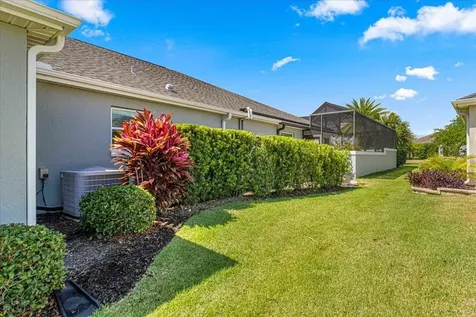 3534 Quietwoods Drive The Villages FL 32163