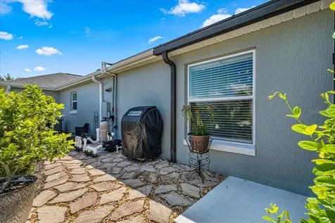 3534 Quietwoods Drive The Villages FL 32163