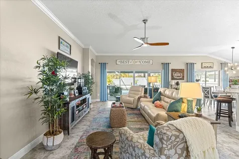 3534 Quietwoods Drive The Villages FL 32163