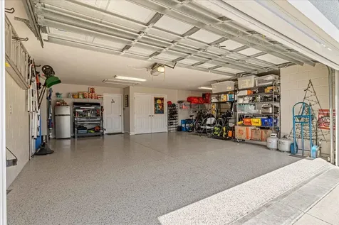3534 Quietwoods Drive The Villages FL 32163