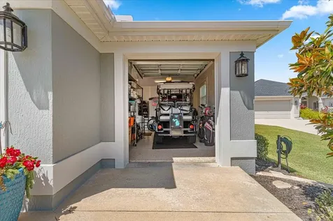 3534 Quietwoods Drive The Villages FL 32163