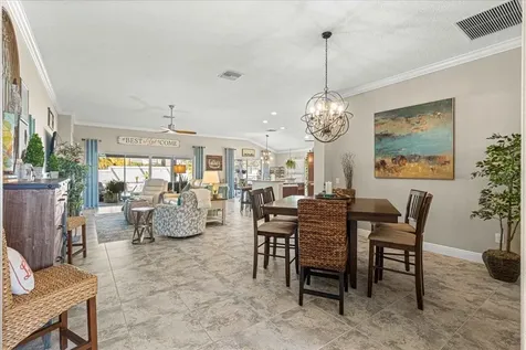 3534 Quietwoods Drive The Villages FL 32163