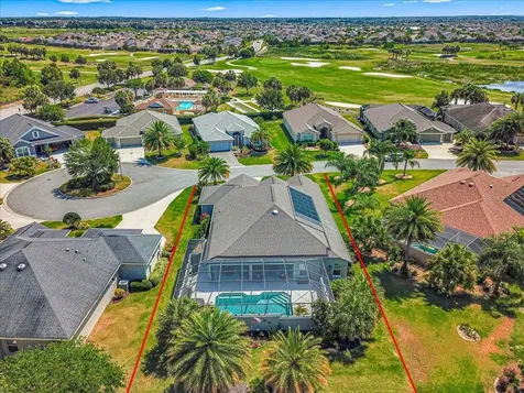 3534 Quietwoods Drive The Villages FL 32163