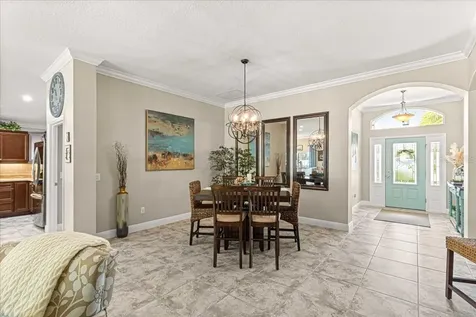 3534 Quietwoods Drive The Villages FL 32163
