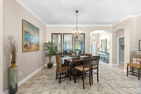 3534 Quietwoods Drive The Villages FL 32163