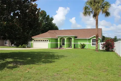 2013 Jaffa Court Clermont FL 34714