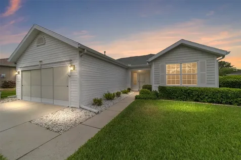 9375 SE 134th Street Summerfield FL 34491