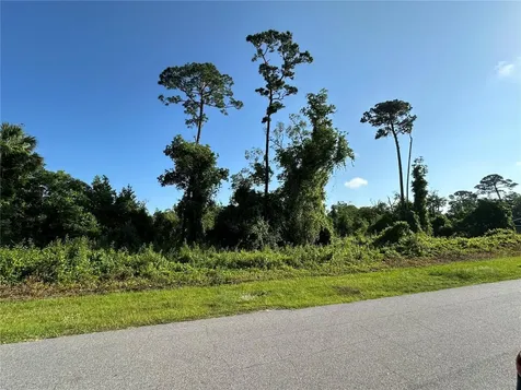 1138 S Brickell Drive Deltona FL 32725