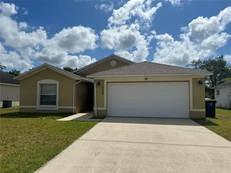 656 Koala Court Kissimmee FL 34759